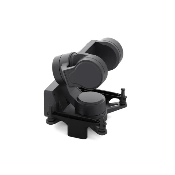 Original CADDXFPV GM Series Gimbal GM1 / GM2 / GM3 (No Camera) Head Track 19mm Camera HD Gimbal